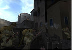 Medal of Honor: Vanguard (GB)