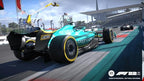 F1 22 (FR)