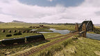 Railway Empire Complete Collection