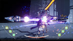 CryMachina (DE) — Deluxe Edition
