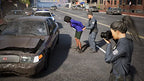 Police Simulator: Patrol Officers (DE)