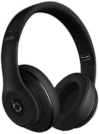 Beats Studio Over-Ear-Kopfhörer - schwarz-glänzend [Beats by Dr. Dre]