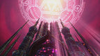 Bloodstained: Ritual of The Night (EU)