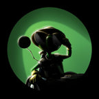 Sackboy A Big Adventure (DE)
