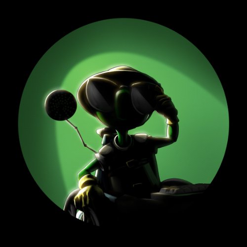 Sackboy A Big Adventure (DE)