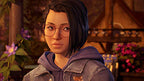 Life is Strange True Colors (DE)