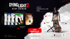 Dying Light 2 Stay Human (AT)