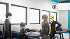 Caligula Effect 2 (DE)