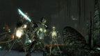 Two Worlds II (JP)