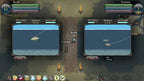 9th Dawn III: Shadow of Erthil (US) — Limited Run
