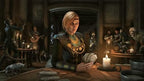 The Elder Scrolls Online: Premium Collection (DE)