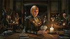 The Elder Scrolls Online Premium Collection (DE)
