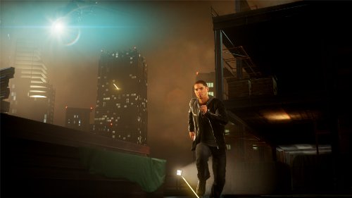 Need for Speed: The Run (JP)