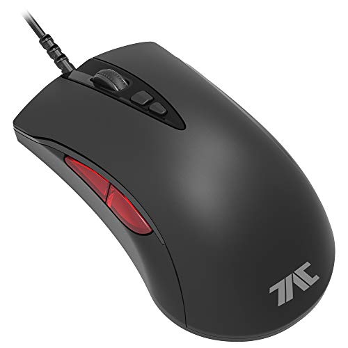 Key Pad TAC Pro V2.0 HORI