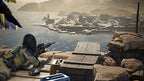 Sniper Ghost Warrior Contracts 2 (DE)