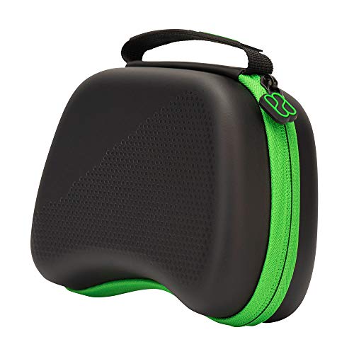 Tasche für Controller [BLADE]