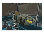 Rollercoaster Tycoon: Joyride (US)