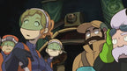 Deponia Sammleredition (DE) — Sammleredition