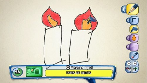 Pictionary (GB)