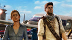 Uncharted 3: Drakes Deception (JP)