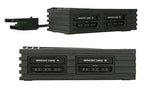 Multitap / 4-Spieler-Adapter / 4 Player Adapter / Multiplayer [Bigben]
