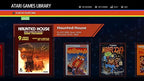Atari 50: The Anniversary Celebration (DE)