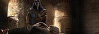 Assassin's Creed Origins (GB)