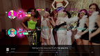 Let's Sing 2020 mit deutschen Hits (DE)