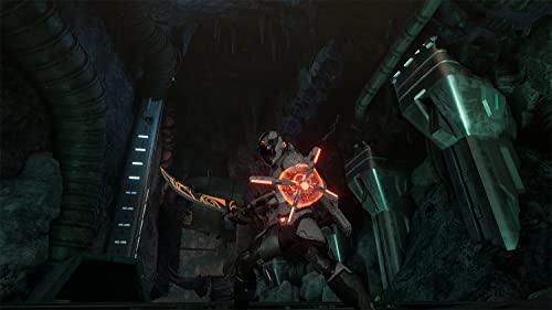 Dolmen (DE) — Day One Edition