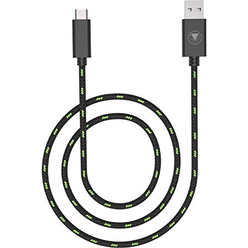 Ladekabel USB Charge Cable SX 3m [Snakebyte]