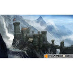 Dragon Age: Inquisition (FR)