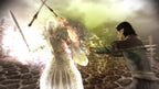 Dragon Age: Origins (JP)
