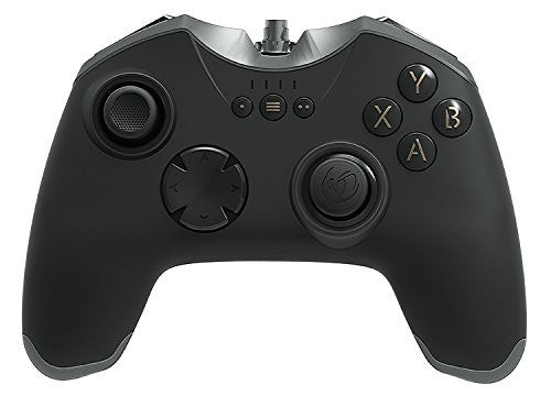 Controller - Alpha Pad GC-400ES [Nacon]