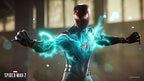 Marvel’s Spider-Man 2 (DE)