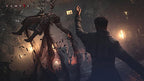 Vampyr (US)