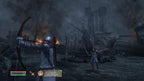 The Elder Scrolls IV: Oblivion (DE)