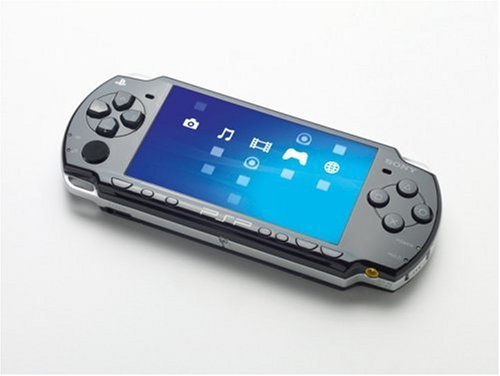 Konsole Slim & Lite 2004 Go!Explore GPS Bundle