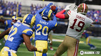 Madden NFL 22 (DE)