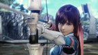 Star Ocean: The Last Hope International Edition (JP) — International Edition