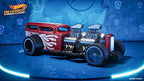 Hot Wheels Unleashed 2: Turbocharged (DE)