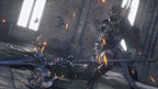 Valkyrie Elysium (DE)