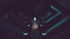 Below (DE) — Special Edition