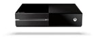 Konsole 500GB Halo: The Masterchief Collection