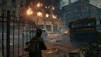 World War Z (AT)