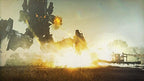Resistance 3 (FR)