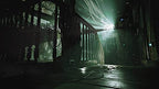 Observer: System Redux D1 Edition (DE)