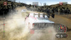 Colin McRae DiRT (DE) — Classics