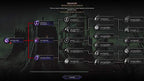Immortal Realms: Vampire wars (DE)