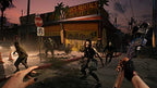 Dead Island 2 Pulp Edition (AT) — Pulp Edition