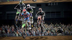 Monster Energy Supercross 4 (DE)